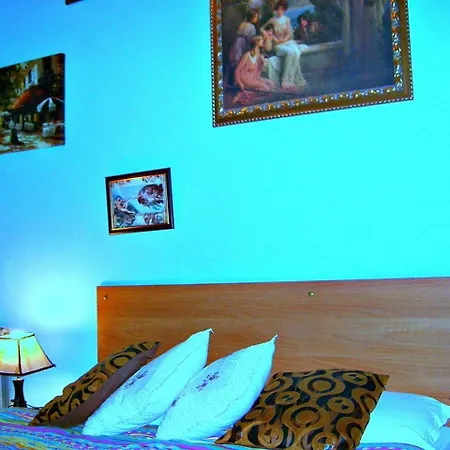 Cappellini
