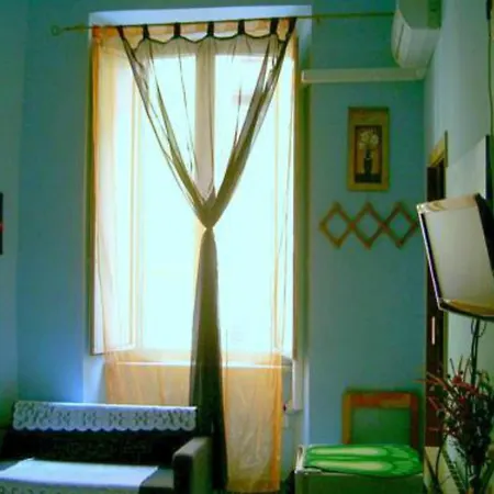 Cappellini Ρώμη
