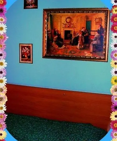 Bed and Breakfast Cappellini