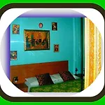 Cappellini לינה וארוחת בוקר רומא