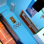 Cappellini