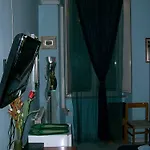 Cappellini רומא