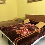 לינה וארוחת בוקר Cappellini