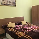 Cappellini לינה וארוחת בוקר רומא