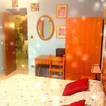 Cappellini לינה וארוחת בוקר