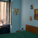 Cappellini רומא