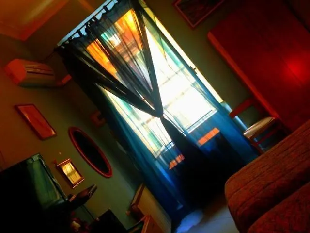 Cappellini 2* רומא