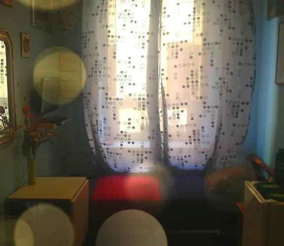 Cappellini לינה וארוחת בוקר