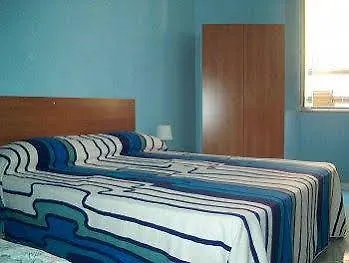 فندق مبيت وإفطار Cappellini