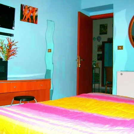 Cappellini 2* روما