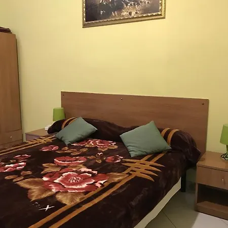 B＆b カッペリーニ