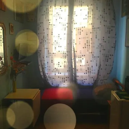 Cappellini فندق مبيت وإفطار