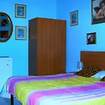 Bed & Breakfast Cappellini Řím