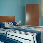 Bed & Breakfast Cappellini