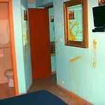 Cappellini Řím