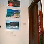 Cappellini