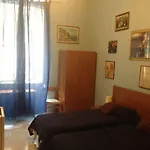 Bed & Breakfast Cappellini