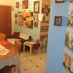 Cappellini Bed & Breakfast