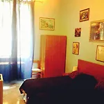 Bed & Breakfast Cappellini 2*
