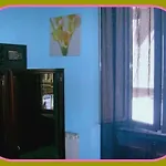 Cappellini 2*