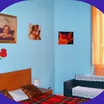 Cappellini Řím